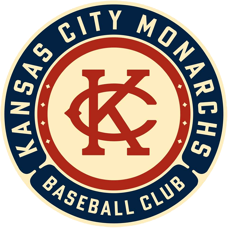 Kansas City Monarchs 2021-Pres Primary Logo iron on transfers for clothing